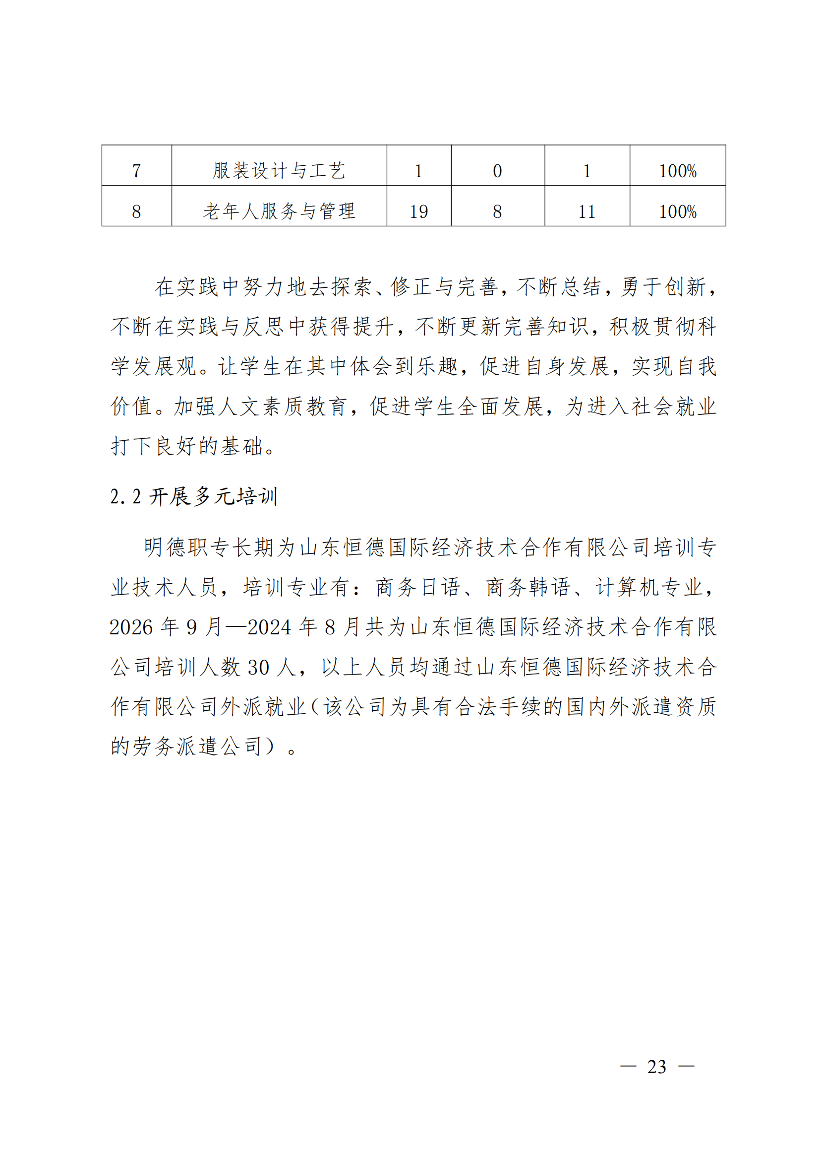 威海市明德职业中等专业学校2024_24.png