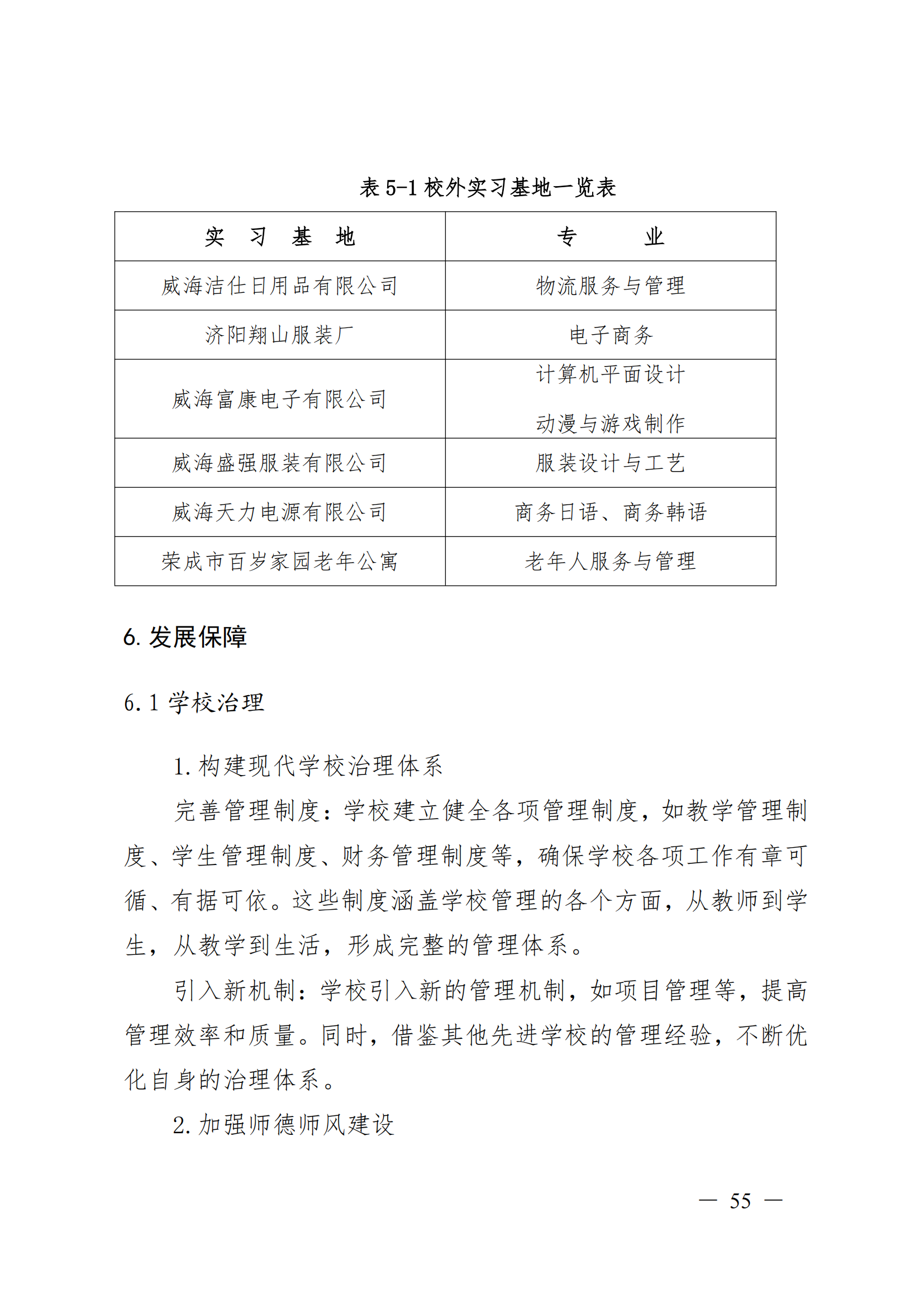 威海市明德职业中等专业学校2024_56.png