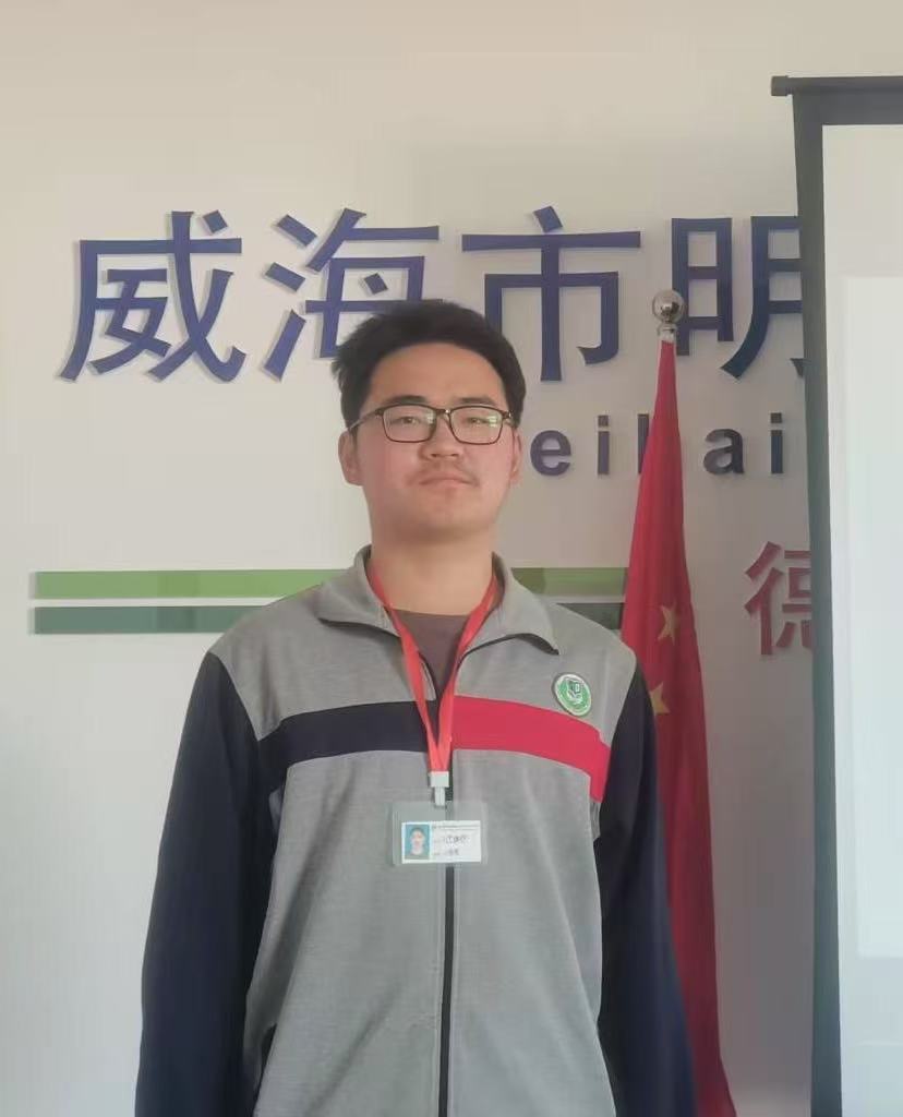 与优秀同行 展卓越风采——明德职专省市级优秀学生、学生干部、班集体评选