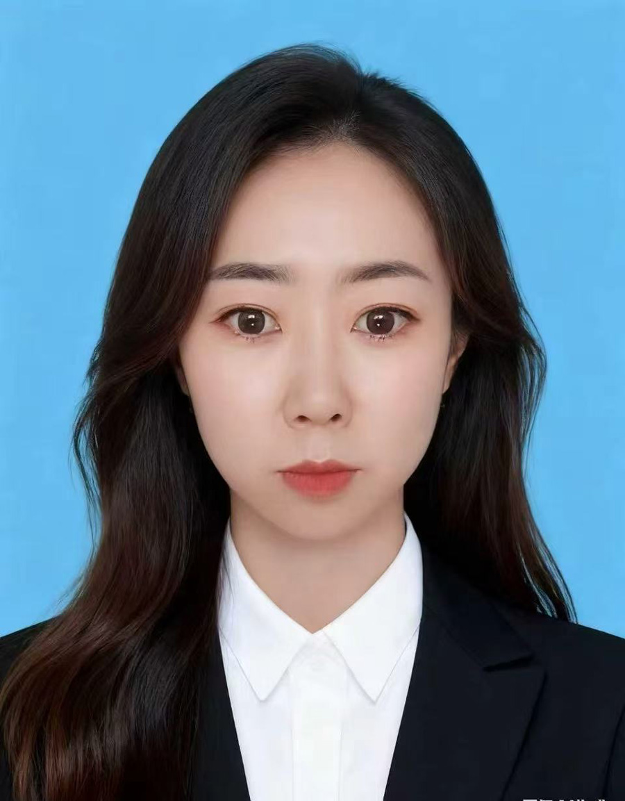 荣光加冕，致敬匠心！明德职专优秀教师，用坚守诠释教育初心