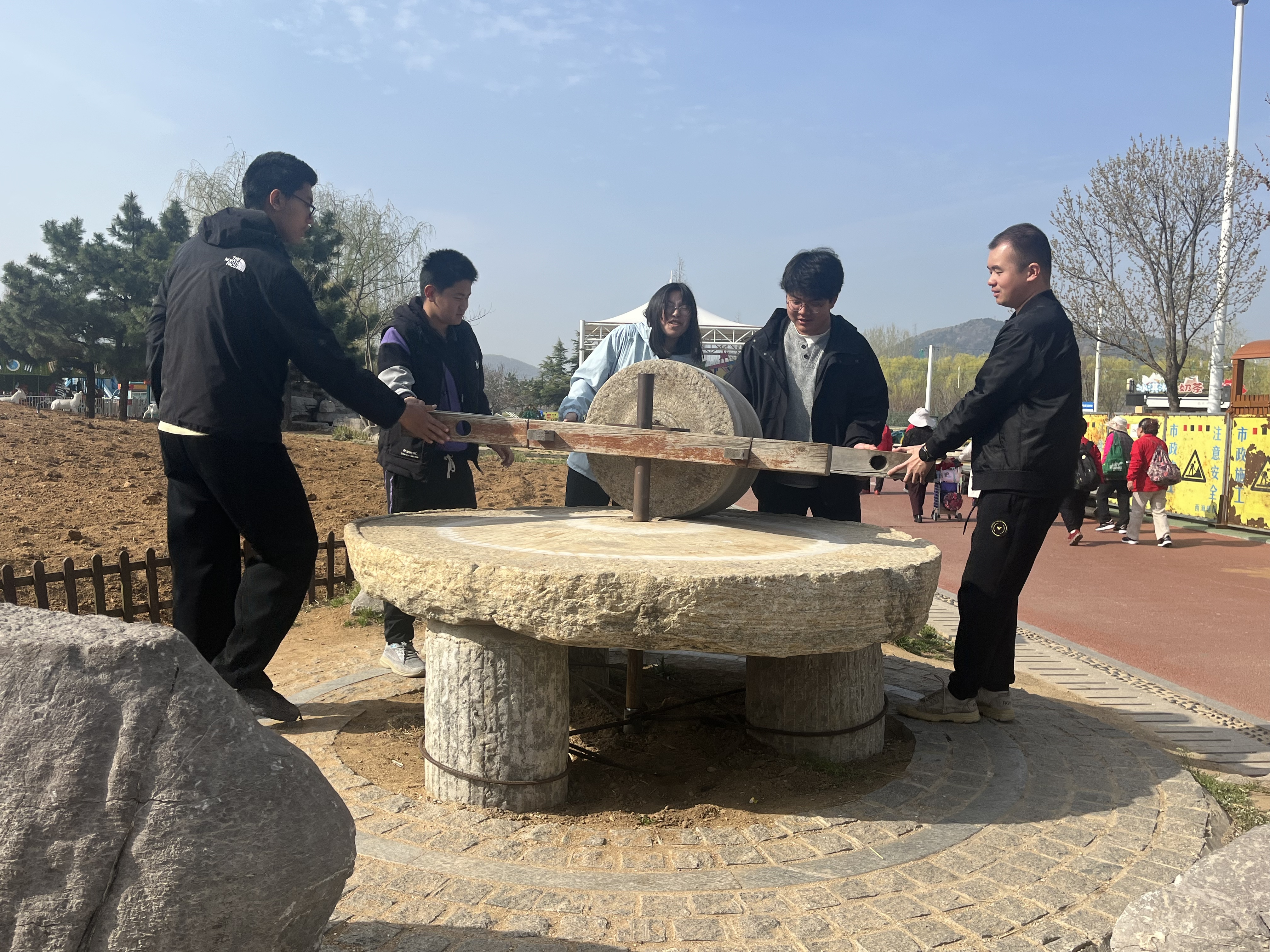 微信图片_20260414145338_13757_56.jpg