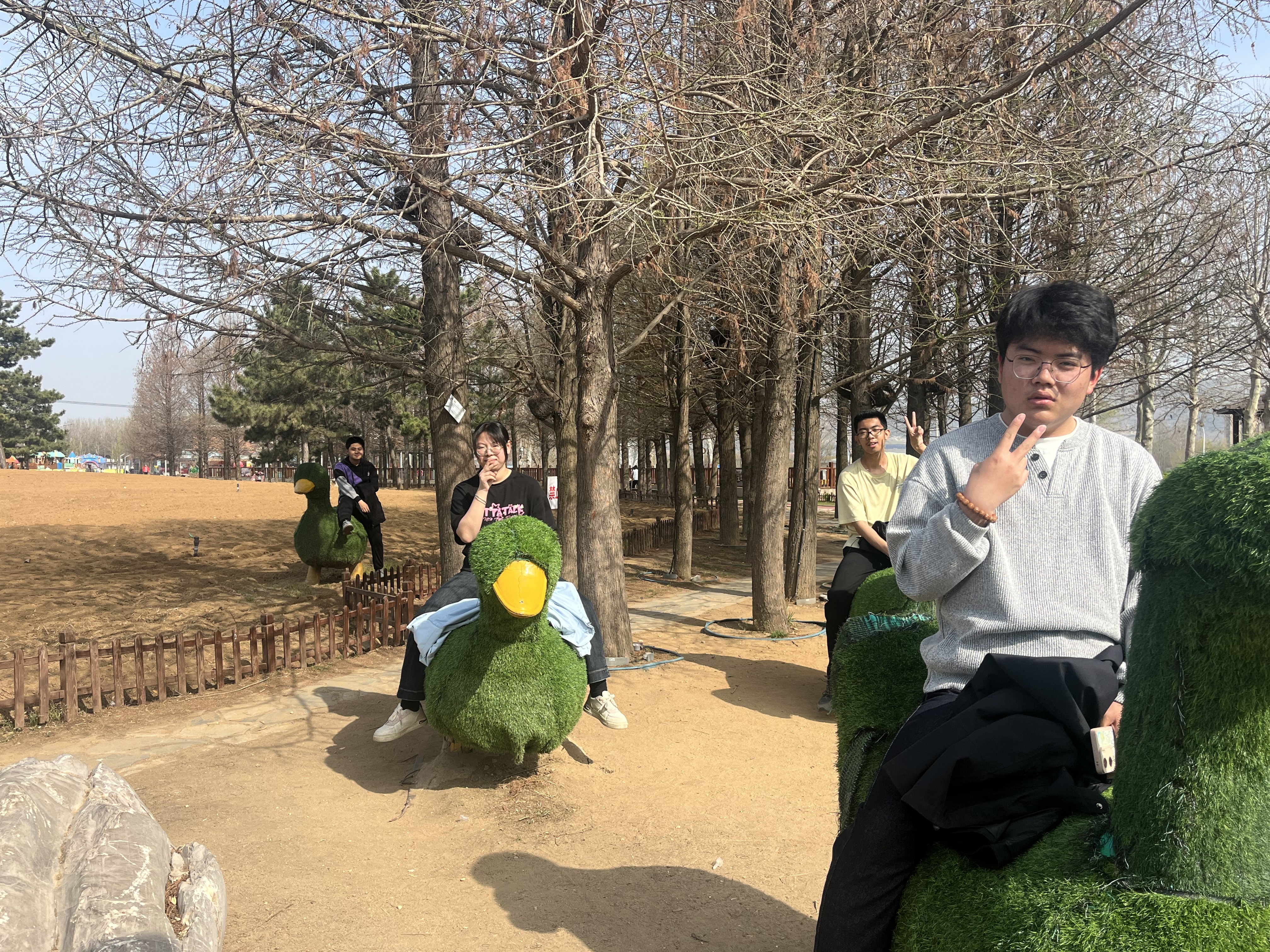 微信图片_20260414145409_13762_56.jpg