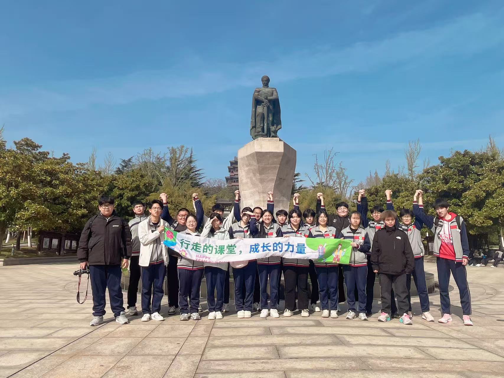 微信图片_20260414102459_539_109.jpg