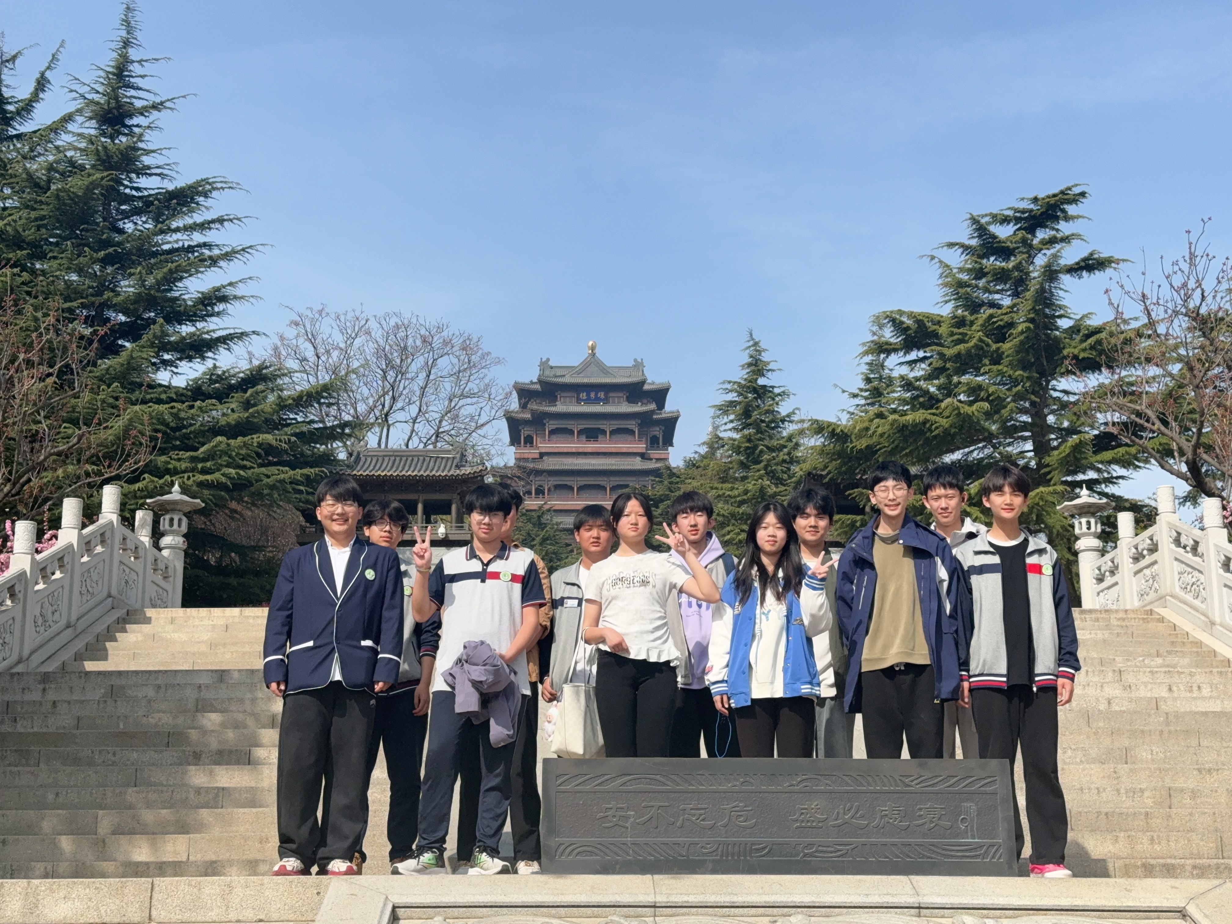 微信图片_20260414102956_319_60.jpg