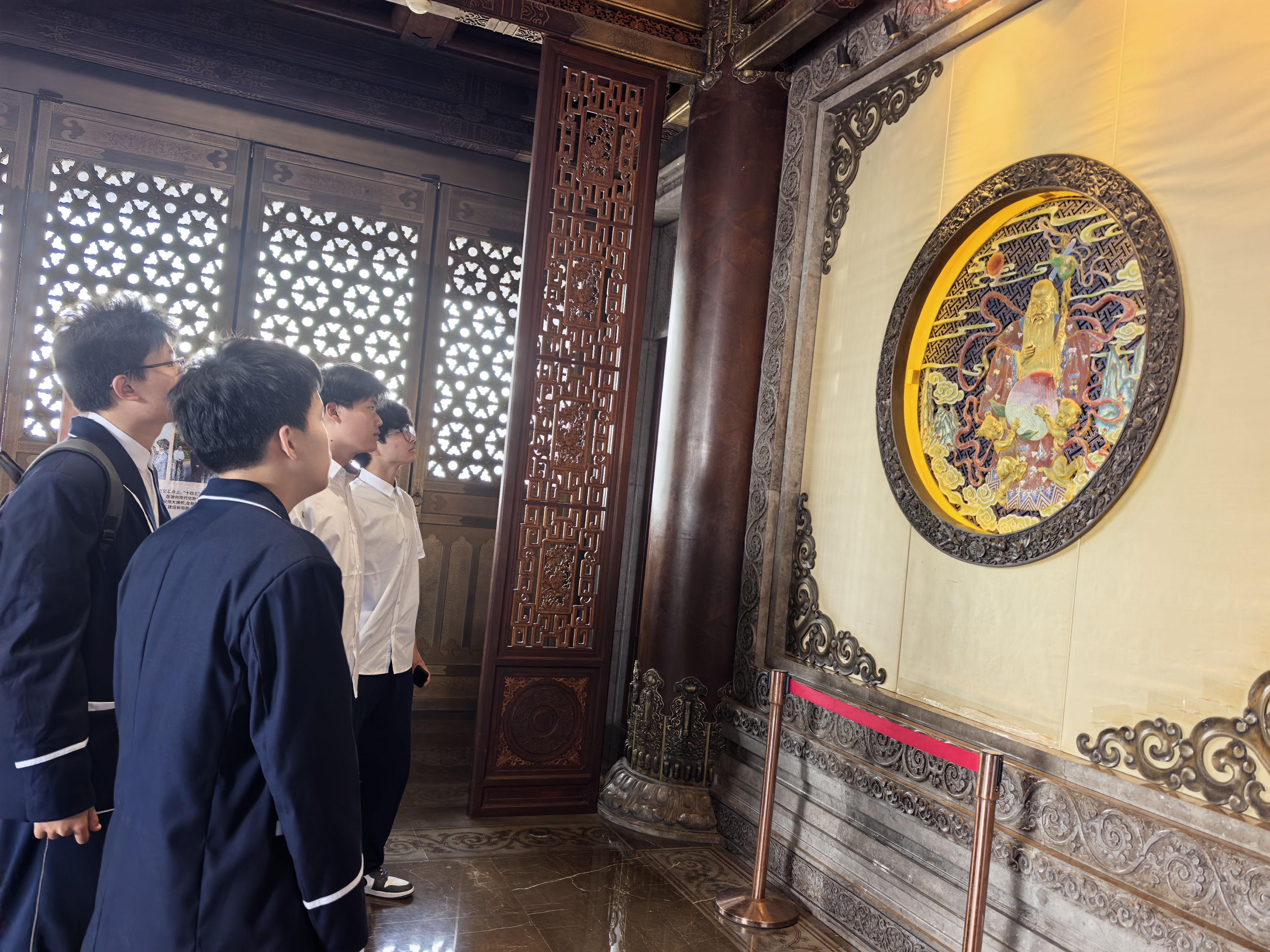 微信图片_20260414103111_344_69.jpg