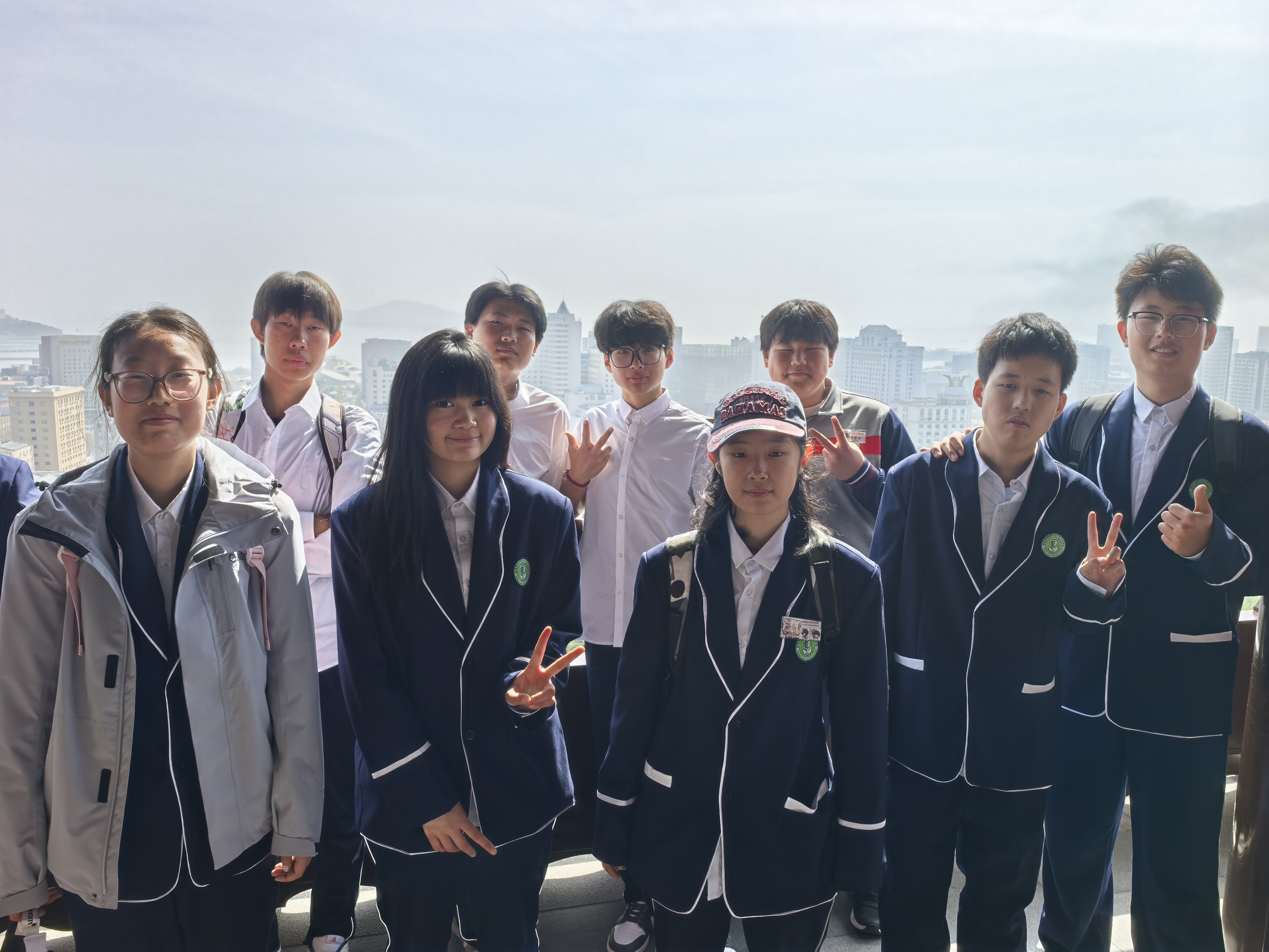 微信图片_20260414103108_343_69.jpg