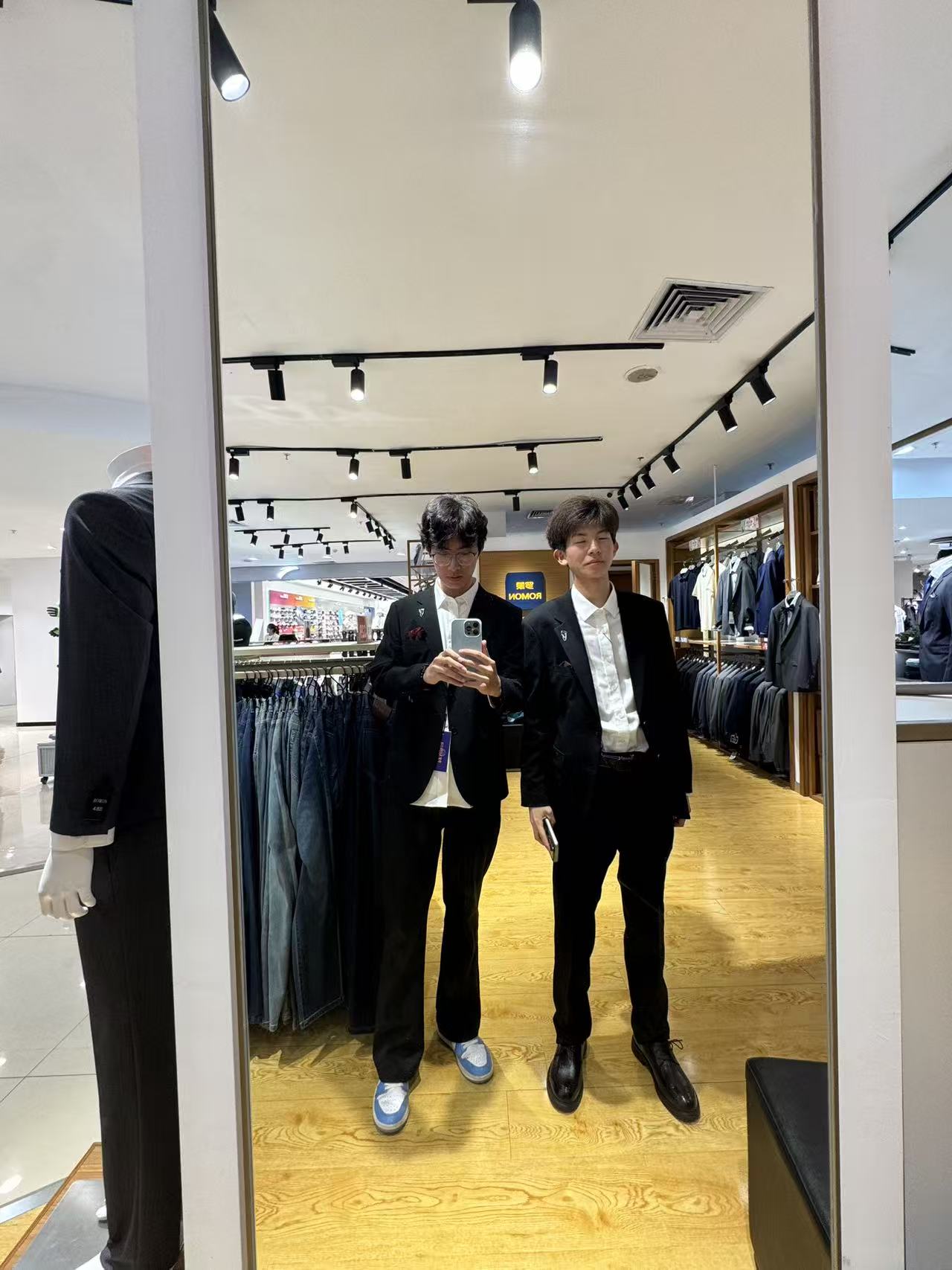 微信图片_20260414111108_546_66.jpg