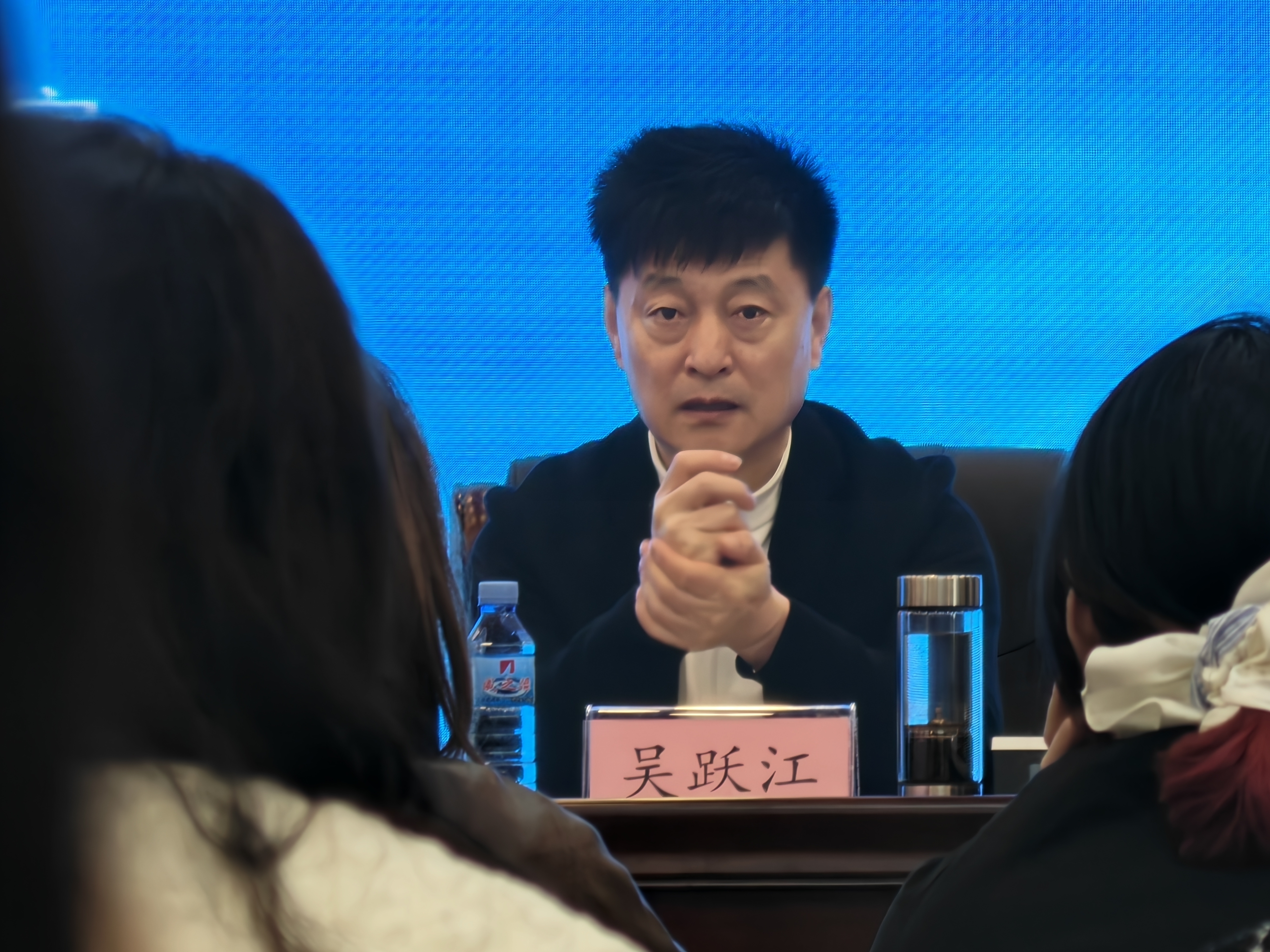 微信图片_20260420091259_389_19.jpg