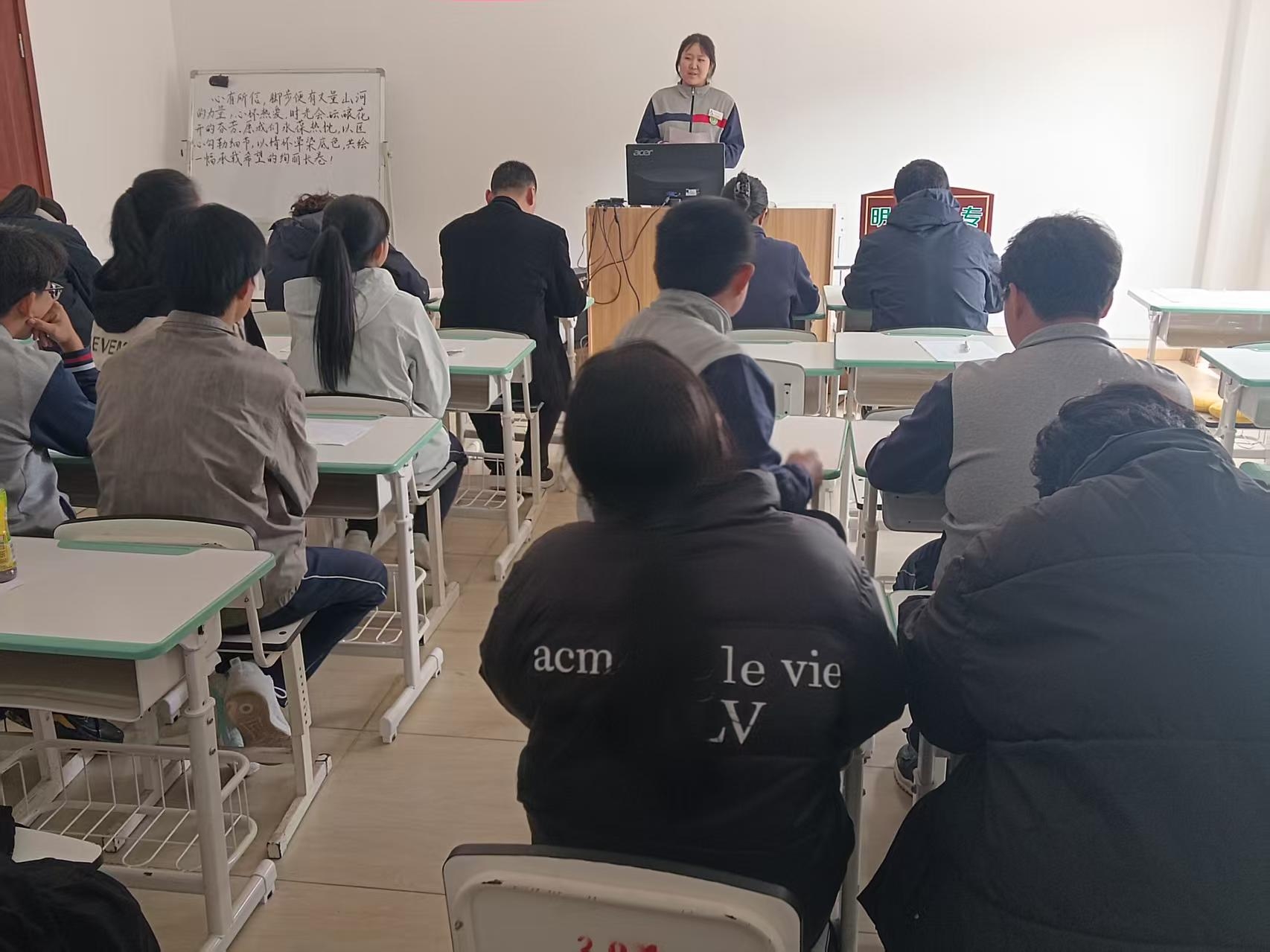 微信图片_20260416115512_821_101.jpg
