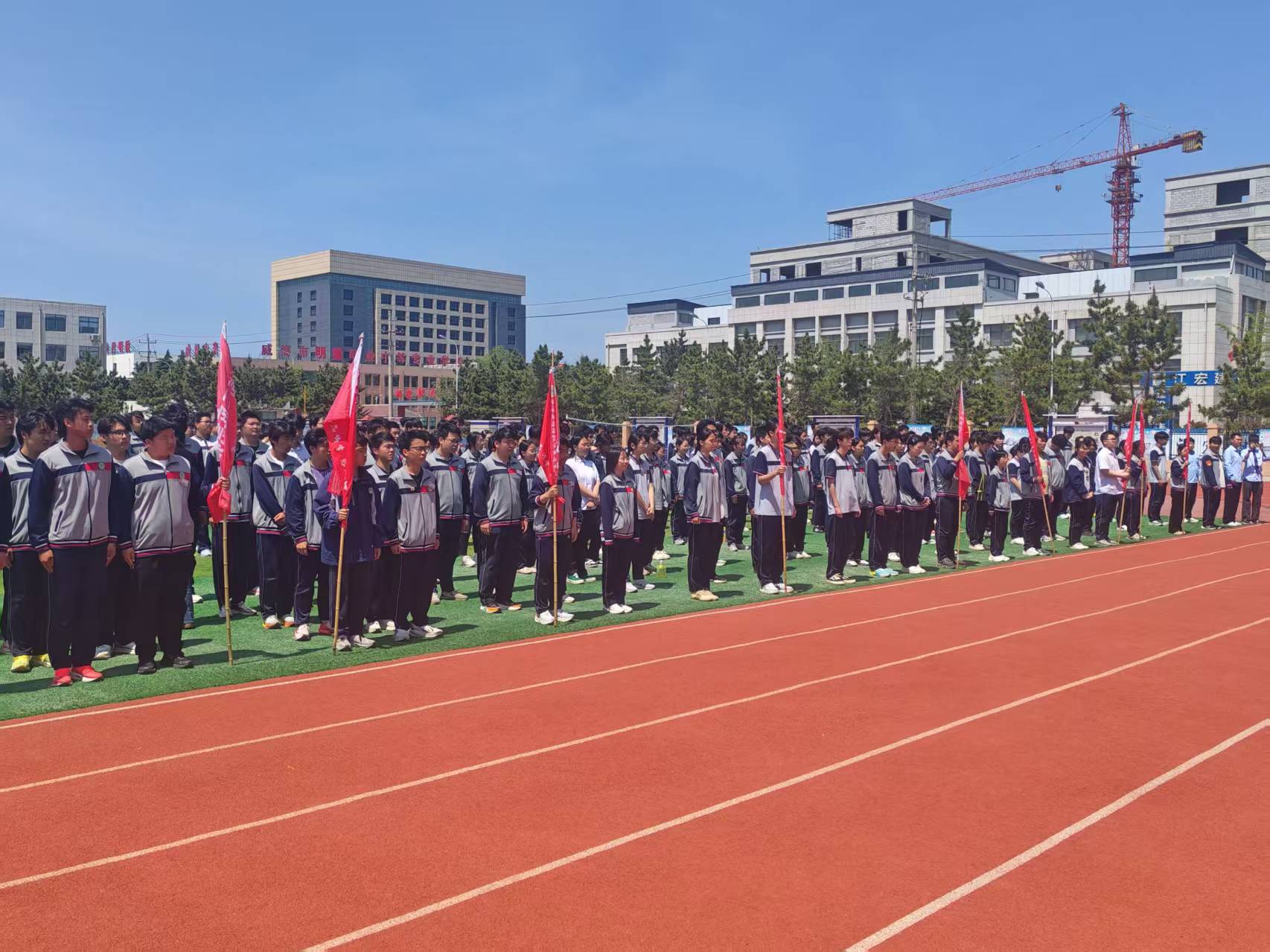 开场.jpg
