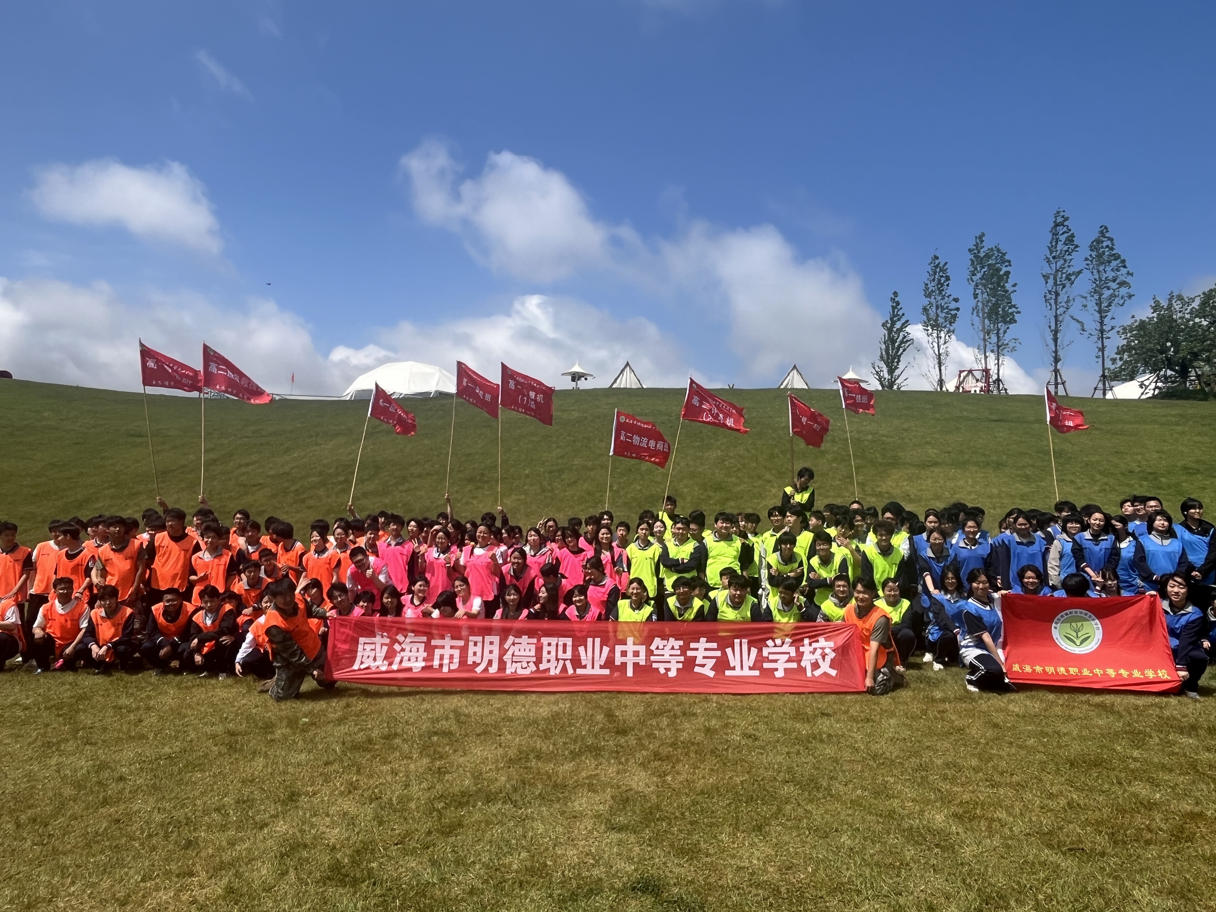 微信图片_20260521161528_1397_12.jpg