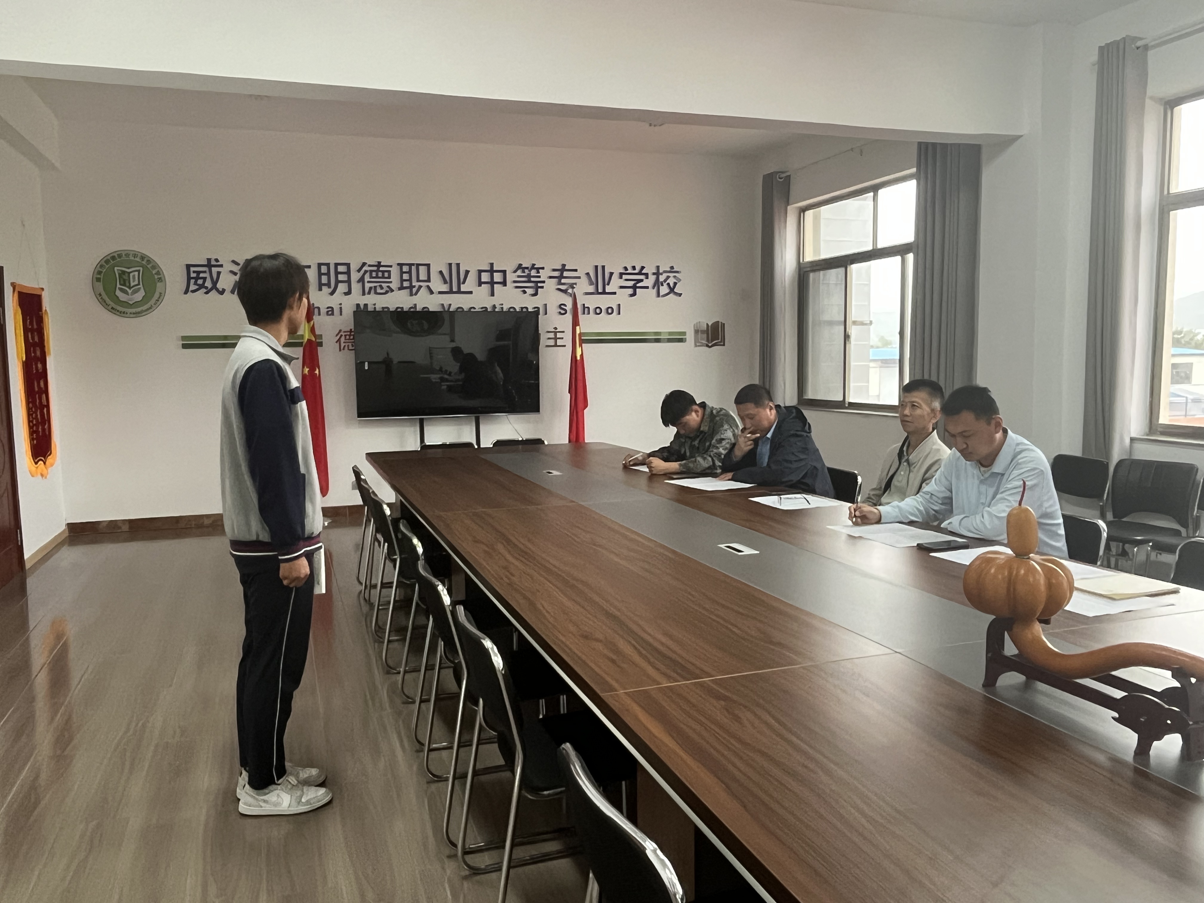 微信图片_20260521172018_1405_12.jpg