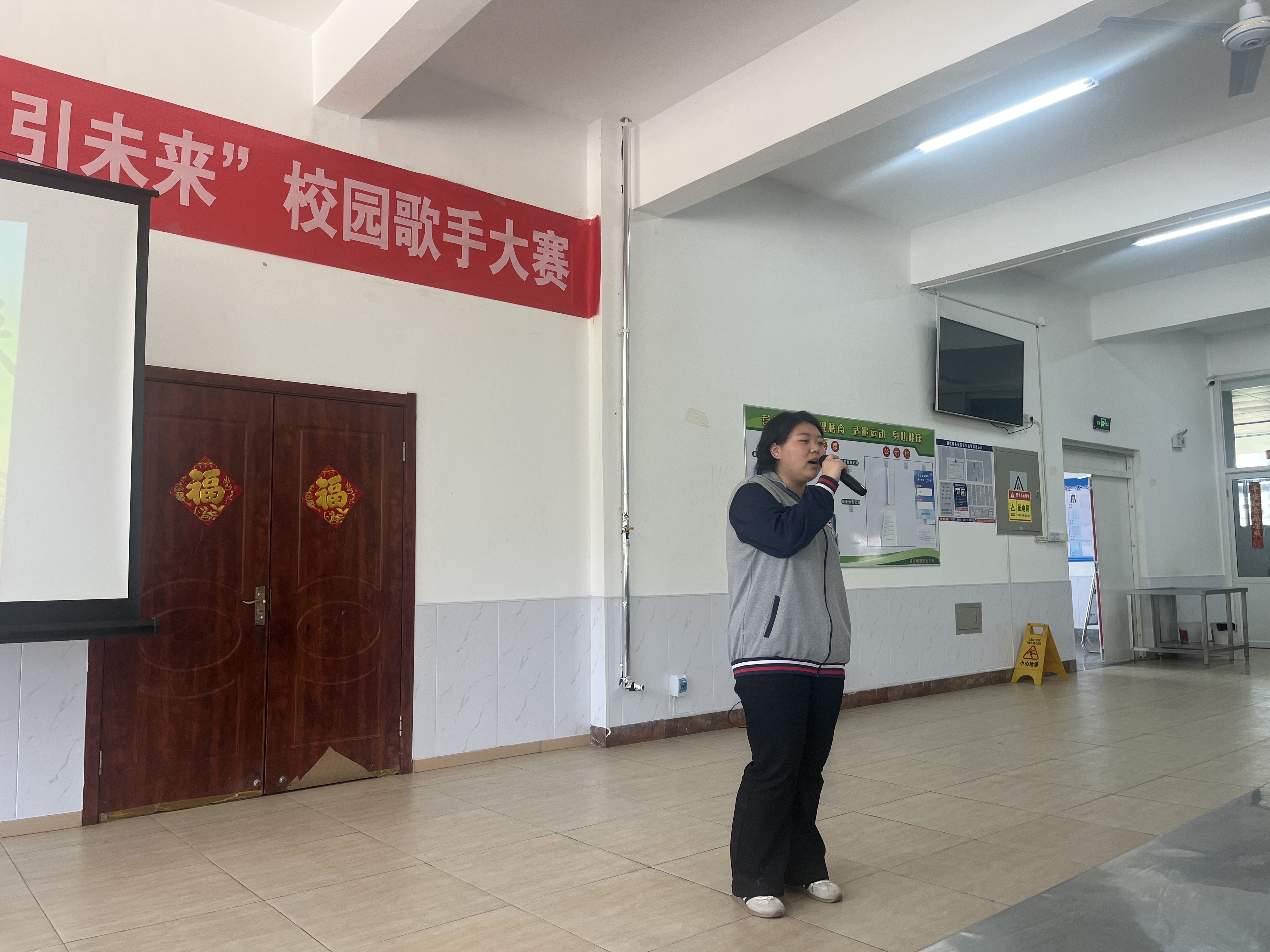 微信图片_20260424134912_1326_12.jpg