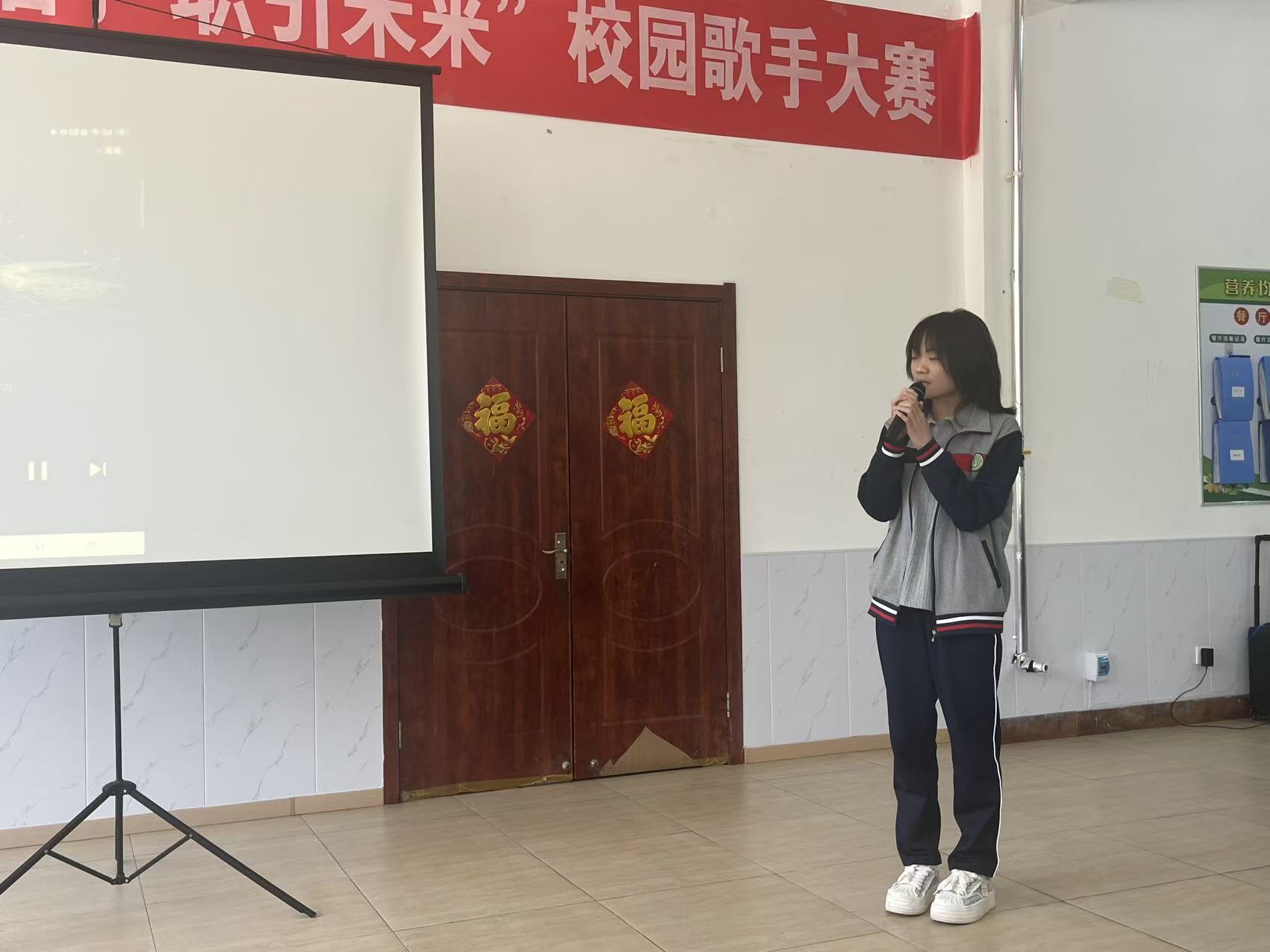 微信图片_20260424134910_1325_12.jpg
