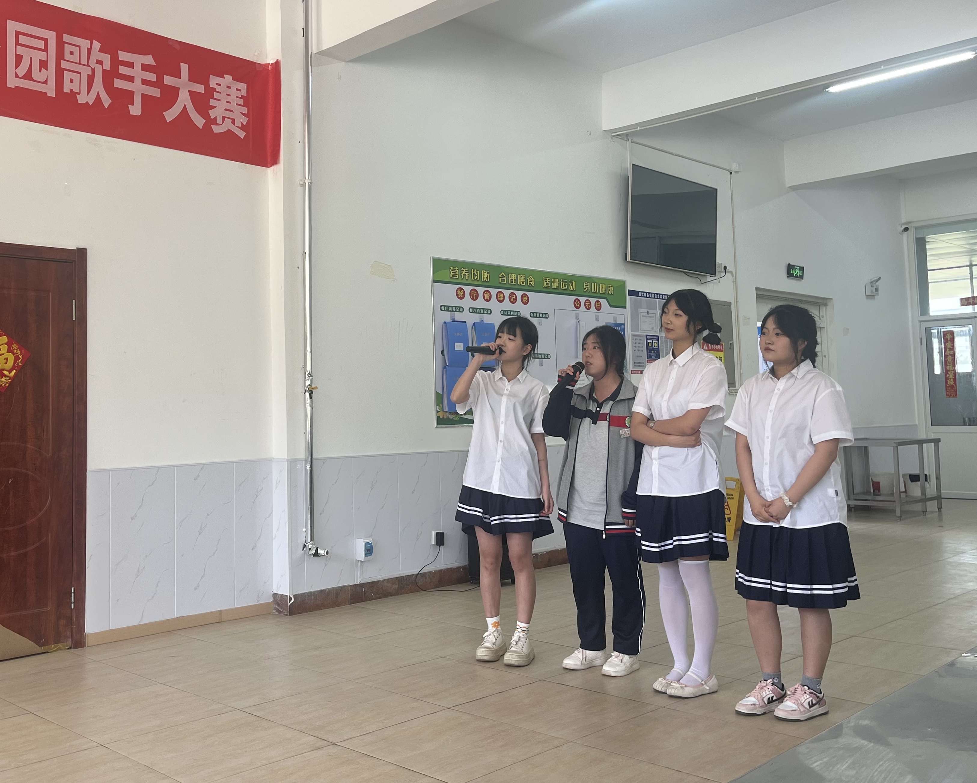 微信图片_20260424134923_1333_12.jpg