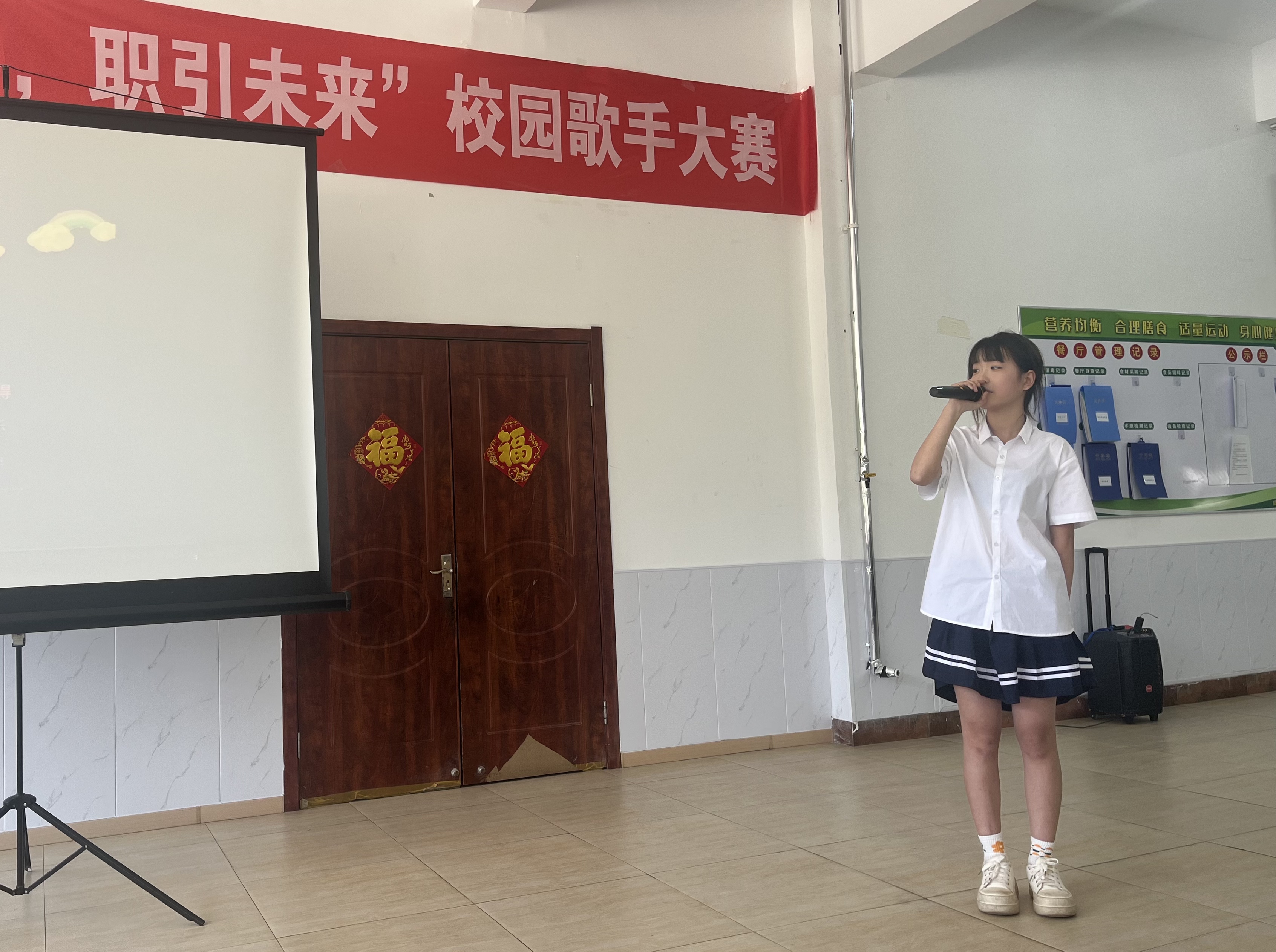 微信图片_20260424134925_1334_12.jpg