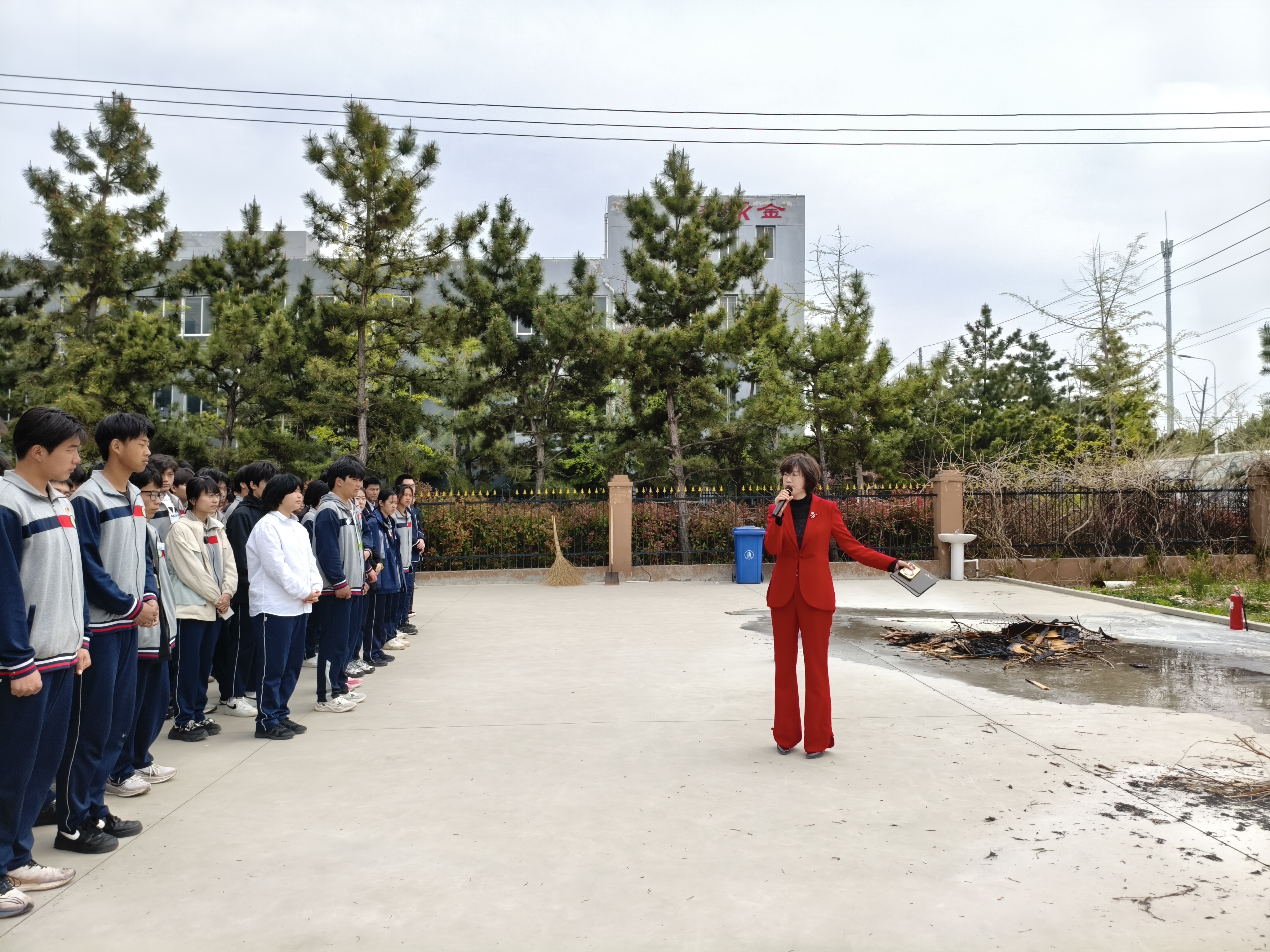 微信图片_20260423125452_4829_39.jpg
