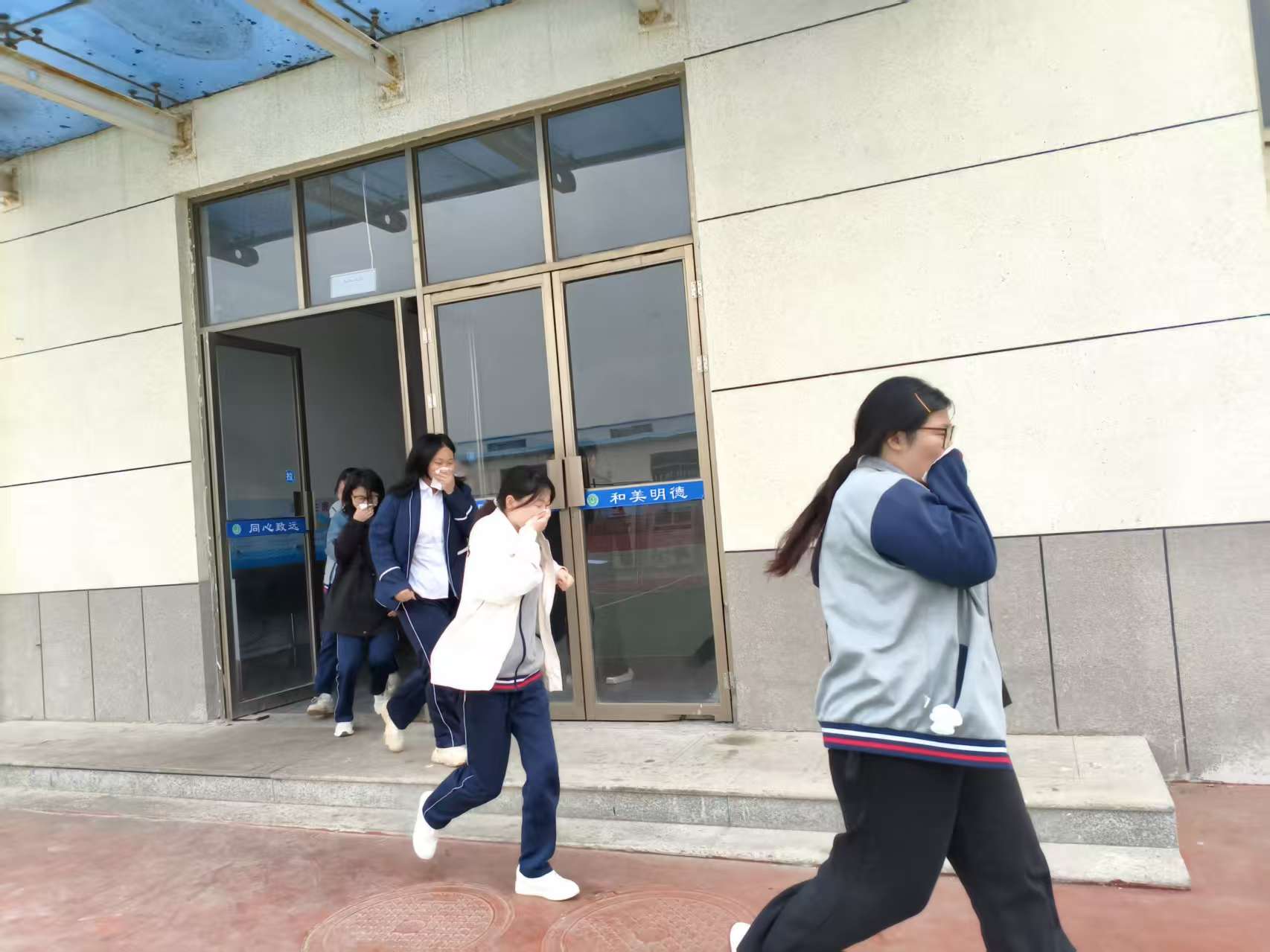 微信图片_20260423130039_4871_39.jpg