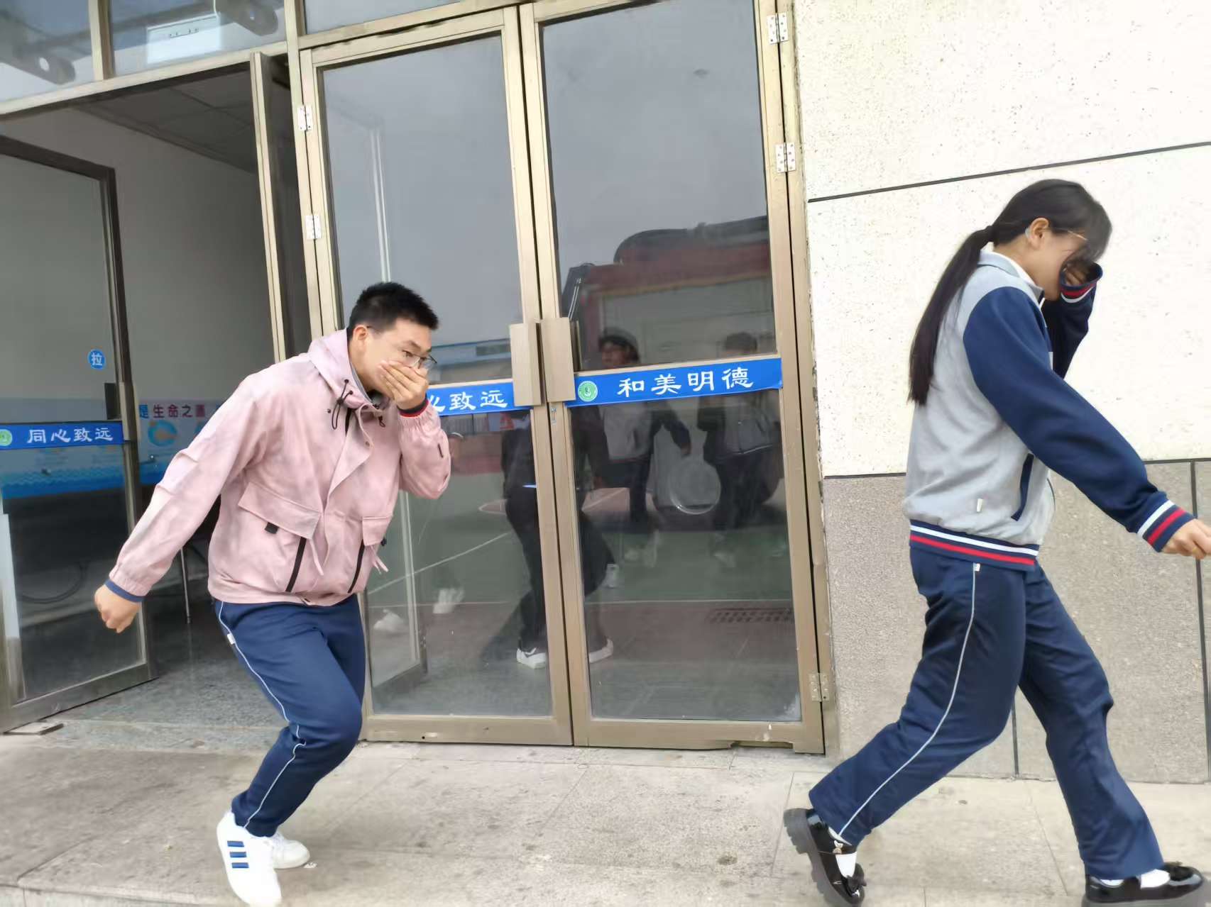 微信图片_20260423130041_4873_39.jpg