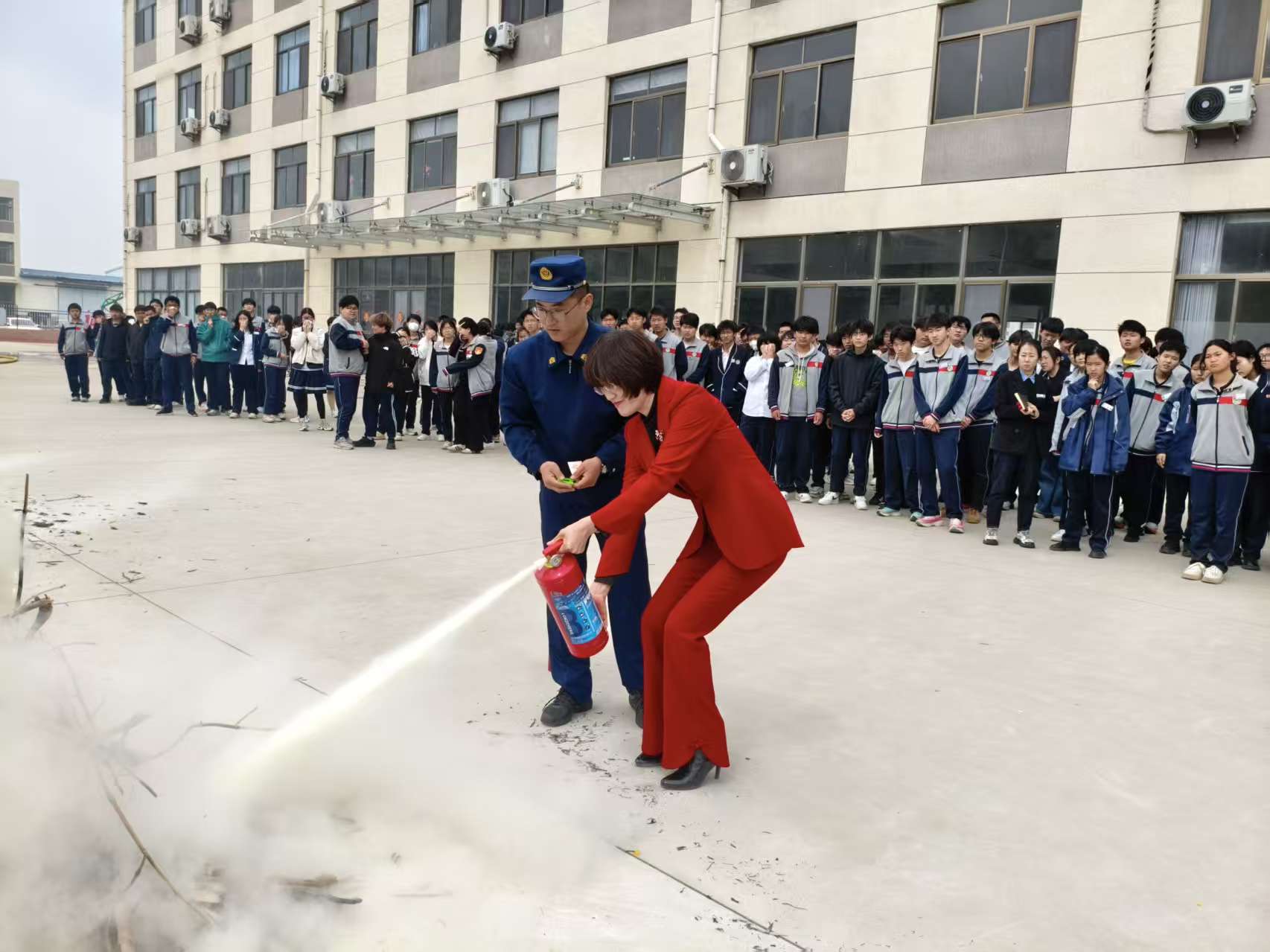 微信图片_20260423125621_4834_39.jpg