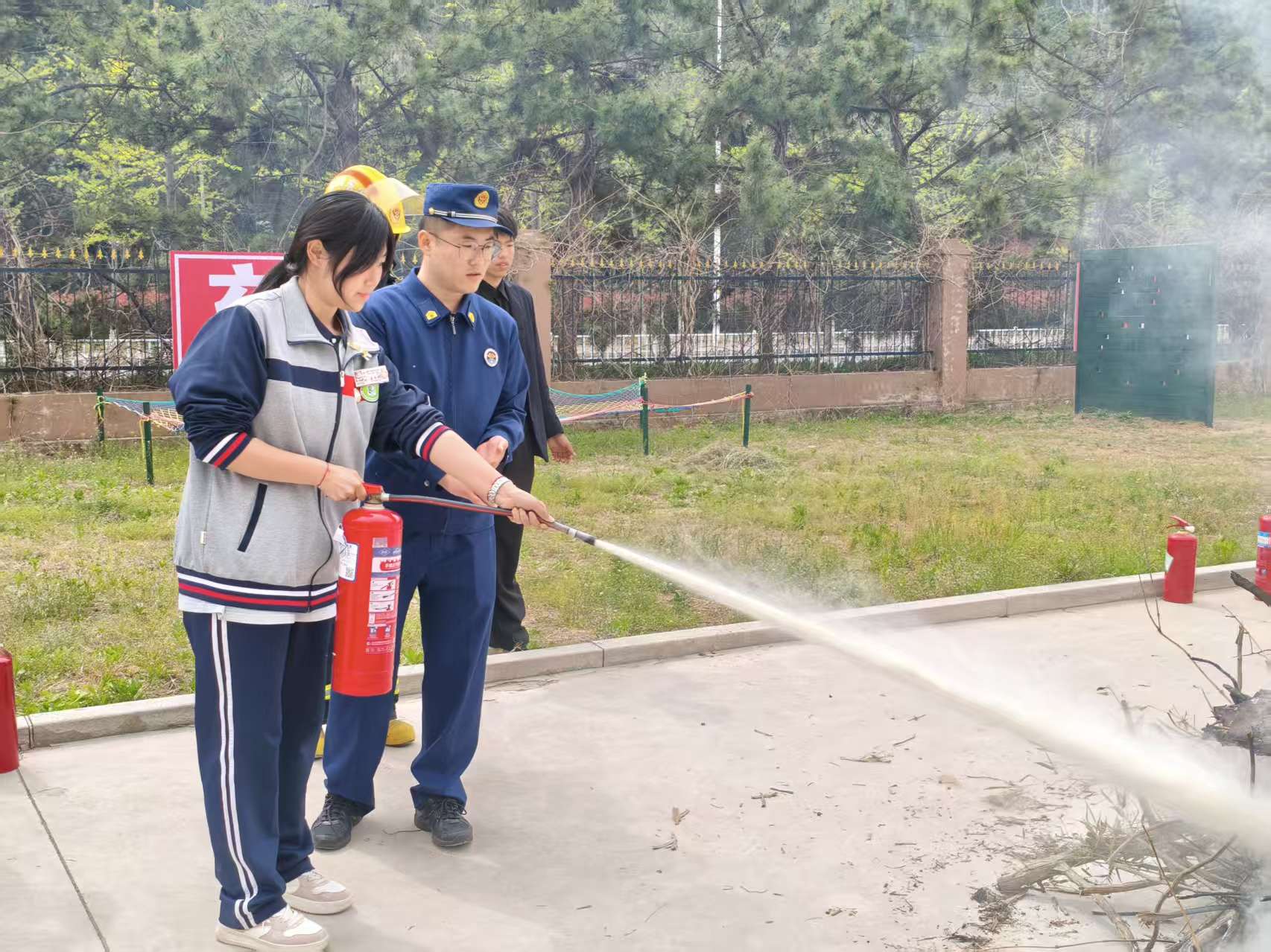 微信图片_20260423125829_4845_39.jpg