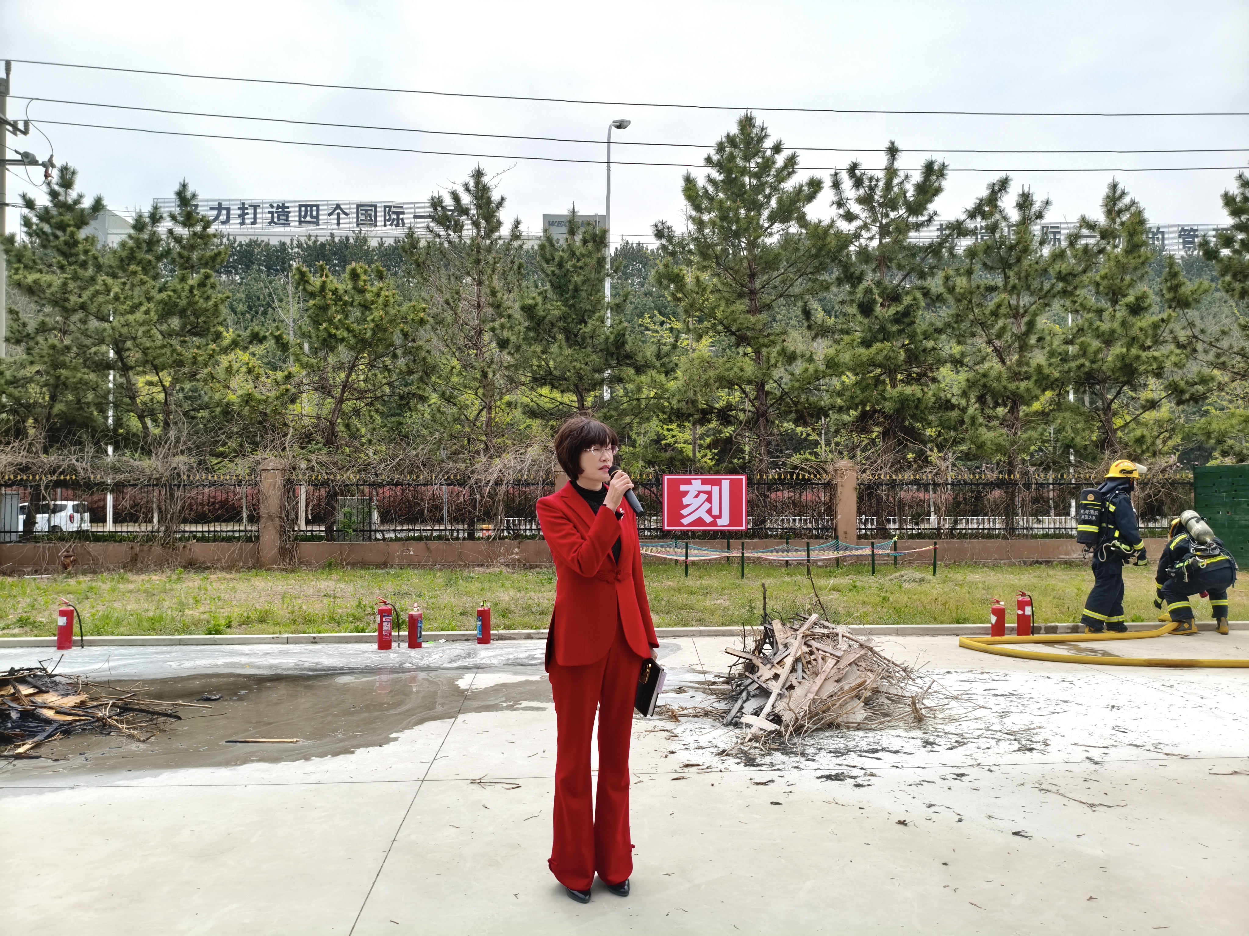 微信图片_20260423125508_4832_39.jpg